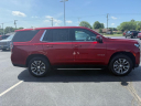Thumbnail image of 2023 Chevrolet Tahoe at Country Chevrolet
