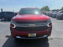 Thumbnail image of 2023 Chevrolet Tahoe at Country Chevrolet