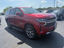 Thumbnail image of 2023 Chevrolet Tahoe at Country Chevrolet
