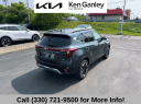 2024 Kia Seltos SX at Ken Ganley Kia Medina