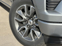 Thumbnail image of 2025 Chevrolet Silverado 1500 at Jupiter Chevrolet - NEW