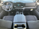 Thumbnail image of 2025 Chevrolet Silverado 1500 at Jupiter Chevrolet - NEW