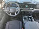 Thumbnail image of 2025 Chevrolet Silverado 1500 at Jupiter Chevrolet - NEW