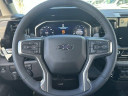 Thumbnail image of 2025 Chevrolet Silverado 1500 at Jupiter Chevrolet - NEW