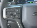 Thumbnail image of 2025 Chevrolet Silverado 1500 at Jupiter Chevrolet - NEW