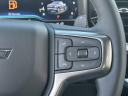 Thumbnail image of 2025 Chevrolet Silverado 1500 at Jupiter Chevrolet - NEW