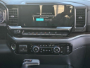 Thumbnail image of 2025 Chevrolet Silverado 1500 at Jupiter Chevrolet - NEW