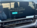 Thumbnail image of 2025 Chevrolet Silverado 1500 at Jupiter Chevrolet - NEW