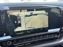 Thumbnail image of 2025 Chevrolet Silverado 1500 at Jupiter Chevrolet - NEW