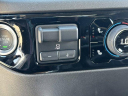 Thumbnail image of 2025 Chevrolet Silverado 1500 at Jupiter Chevrolet - NEW