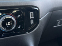 Thumbnail image of 2025 Chevrolet Silverado 1500 at Jupiter Chevrolet - NEW
