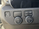 Thumbnail image of 2025 Chevrolet Silverado 1500 at Jupiter Chevrolet - NEW