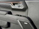 Thumbnail image of 2025 Chevrolet Silverado 1500 at Jupiter Chevrolet - NEW