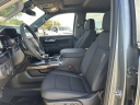 Thumbnail image of 2025 Chevrolet Silverado 1500 at Jupiter Chevrolet - NEW