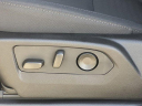 Thumbnail image of 2025 Chevrolet Silverado 1500 at Jupiter Chevrolet - NEW