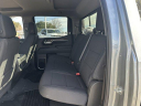 Thumbnail image of 2025 Chevrolet Silverado 1500 at Jupiter Chevrolet - NEW