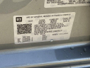 Thumbnail image of 2025 Chevrolet Silverado 1500 at Jupiter Chevrolet - NEW