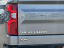 Thumbnail image of 2025 Chevrolet Silverado 1500 at Jupiter Chevrolet - NEW