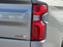 Thumbnail image of 2025 Chevrolet Silverado 1500 at Jupiter Chevrolet - NEW