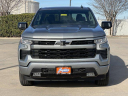 Thumbnail image of 2025 Chevrolet Silverado 1500 at Jupiter Chevrolet - NEW