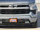 Thumbnail image of 2025 Chevrolet Silverado 1500 at Jupiter Chevrolet - NEW