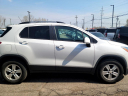 Thumbnail image of 2022 Chevrolet Trax at R & R CAR COMPANY