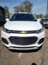 Thumbnail image of 2022 Chevrolet Trax at R & R CAR COMPANY