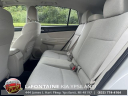 2014 Subaru XV Crosstrek 2.0i Premium at LaFontaine Kia