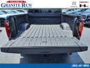 Thumbnail image of 2025 GMC Sierra 2500HD at Granite Run Buick Gmc, Inc