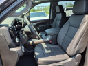 Thumbnail image of 2025 GMC Sierra 2500HD at Granite Run Buick Gmc, Inc