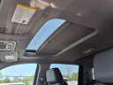 Thumbnail image of 2025 GMC Sierra 2500HD at Granite Run Buick Gmc, Inc