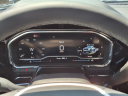 Thumbnail image of 2025 GMC Sierra 2500HD at Granite Run Buick Gmc, Inc