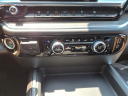 Thumbnail image of 2025 GMC Sierra 2500HD at Granite Run Buick Gmc, Inc