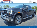 Thumbnail image of 2025 GMC Sierra 2500HD at Granite Run Buick Gmc, Inc