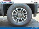 Thumbnail image of 2025 GMC Sierra 2500HD at Granite Run Buick Gmc, Inc