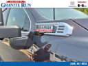 Thumbnail image of 2025 GMC Sierra 2500HD at Granite Run Buick Gmc, Inc