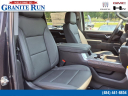 Thumbnail image of 2025 GMC Sierra 2500HD at Granite Run Buick Gmc, Inc