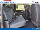 Thumbnail image of 2025 GMC Sierra 2500HD at Granite Run Buick Gmc, Inc