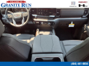 Thumbnail image of 2025 GMC Sierra 2500HD at Granite Run Buick Gmc, Inc