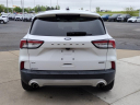Thumbnail image of 2020 Ford Escape Hybrid at Grand Blanc Mitsubishi