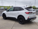 Thumbnail image of 2020 Ford Escape Hybrid at Grand Blanc Mitsubishi