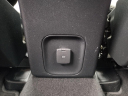 Thumbnail image of 2020 Ford Escape Hybrid at Grand Blanc Mitsubishi