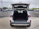 Thumbnail image of 2020 Ford Escape Hybrid at Grand Blanc Mitsubishi