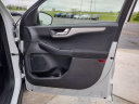Thumbnail image of 2020 Ford Escape Hybrid at Grand Blanc Mitsubishi