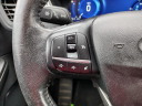 Thumbnail image of 2020 Ford Escape Hybrid at Grand Blanc Mitsubishi