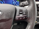 Thumbnail image of 2020 Ford Escape Hybrid at Grand Blanc Mitsubishi