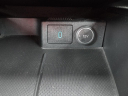 Thumbnail image of 2020 Ford Escape Hybrid at Grand Blanc Mitsubishi