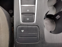 Thumbnail image of 2020 Ford Escape Hybrid at Grand Blanc Mitsubishi