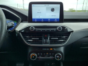 Thumbnail image of 2020 Ford Escape Hybrid at Grand Blanc Mitsubishi
