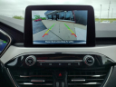 Thumbnail image of 2020 Ford Escape Hybrid at Grand Blanc Mitsubishi